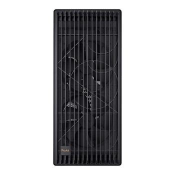 华硕（ASUS）台式电脑主机 DIY组装电脑 R9-9950X  128G 2TSSD RTX4090-24G独显 定制