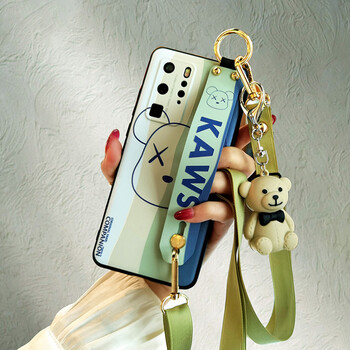 yngfn oppo k9手机壳k7腕带支架k5镜头k3磨砂软壳a54潮牌网红a72个性