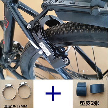 普利司通自行车 普利司通自行车价格报价行情- 京东