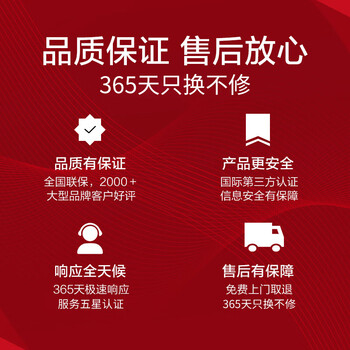 dahua大华监控摄像头 200万双光网络高清半球监控摄像机 POE供电红外夜视监控器 P20T1-A-IL-2.8mm