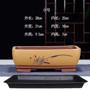 流】唐木造 飾棚 高72cm KR758◎-