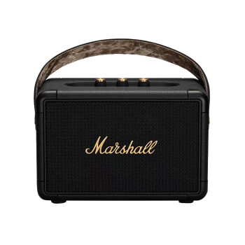 再入荷通販】 kulo様専用Marshall KILBURN ehTEX-m58567373987