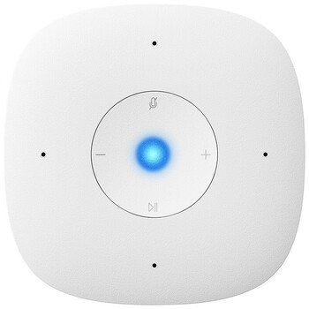 小米小爱音箱Play 小爱同学 AIoT语音控制 蓝牙Mesh网关 超级故事王 智能音箱 智能音响 小爱音响