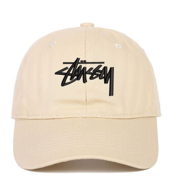 stussy 帽子价格报价行情- 京东