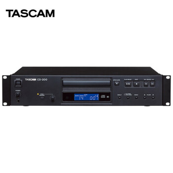 tascam 200 - 京东