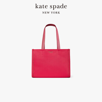 kate spade 新款- 京东