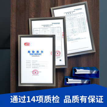 得力（deli）莱茵河A4打印纸 70g500张*5包一箱 口碑优选复印纸 双面草稿纸 整箱2500张 7401
