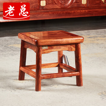 紫檀木的家具价格报价行情- 京东