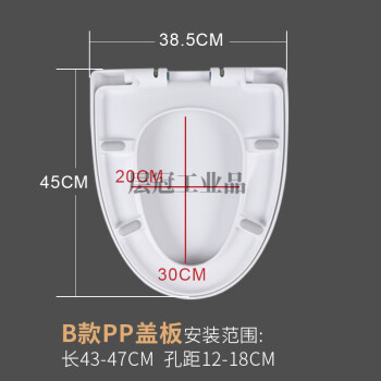 天纳·卡兰价格报价行情- 京东