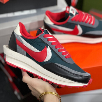 高桥盾鞋顶级复刻(高桥盾联名dunk)-第2张图片-原单渠道