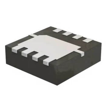 TI Mosfet场效应管 CSD16327Q3