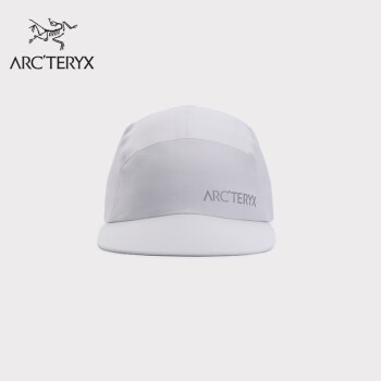 arc teryx 帽型号规格- 京东