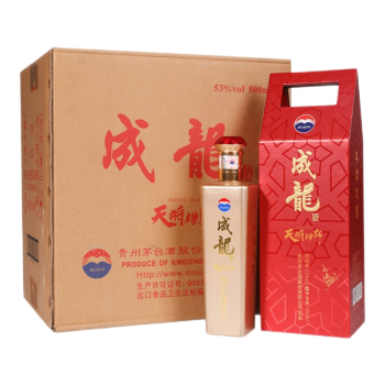 天将雄师品牌及商品- 京东