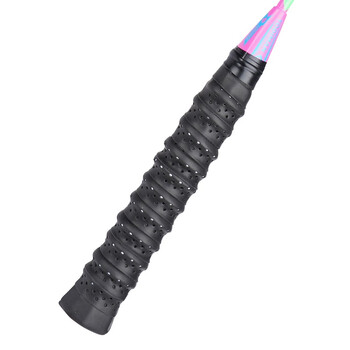 尤迪曼（yodiman）娱乐型羽毛球拍超轻单拍训练1支装1314(已穿线缠好手胶)