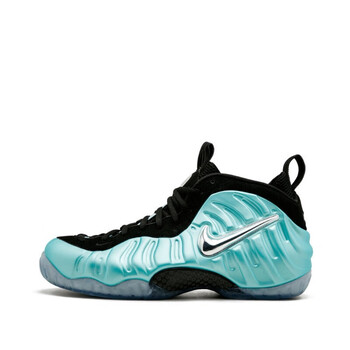 foamposite pro尼克斯泡喷泡篮球鞋624041-010莆莆田鞋aj 644792-303