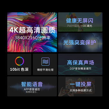 真实测评创维50A2电视怎么样？整体表现解读