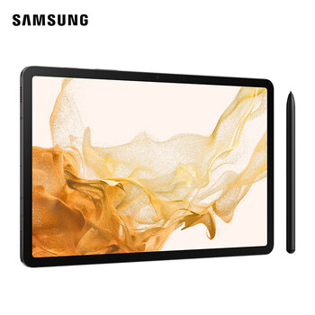 三星平板电脑到底值不值得选择？深入揭秘为你解说