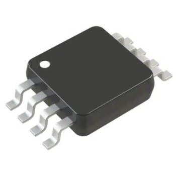 NXP 实时时钟（RTC） PCA8565TS/1,118