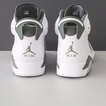 air jordan 6 国内正規品 26cm 新品 未使用 未試着-