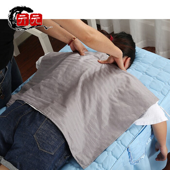 全棉按摩布推拿巾全棉按摩巾推拿布棉按摩巾按摩巾手布按摩巾可定做