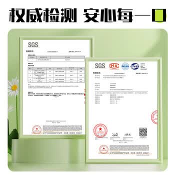 北大荒山药猴头菇玉米糊羹375g粗粮粥益生元营养谷物早餐冲饮低脂代餐