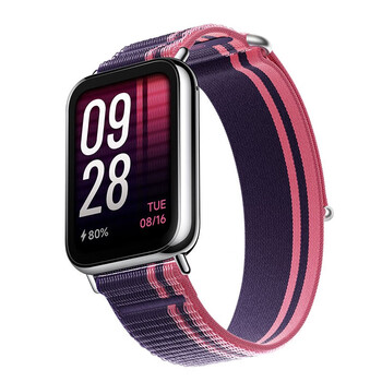 小米手环8pro智能运动手环腕带   小米手环8 pro 配件 小米手环8 pro