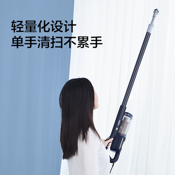 海尔吸尘器靠谱吗？使用反馈如何