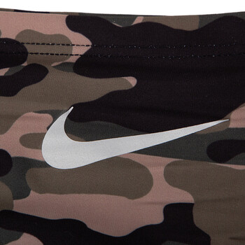 耐克(NIKE)围脖面罩脖套户外骑行透气薄绒款N0003564907OS/AC3985-907迷彩 耐克(NIKE)围脖面罩脖套户外骑行透气薄绒款N0003564907OS/AC3985-907迷彩