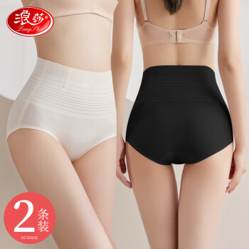 t-back女品牌及商品- 京东