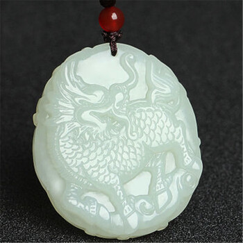 麒麟玉牌品牌及商品- 京东