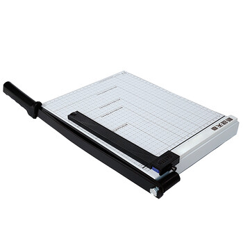 天章(TANGO)高品质切纸刀A4裁纸机切纸机带标尺钢质防滑省力B5 A5 B6 B7通用尺寸:300mm*250mm 天章(TANGO)高品质切纸刀A4裁纸机切纸机带标尺钢质防滑省力B5 A5 B6 B7通用尺寸:300mm*250mm