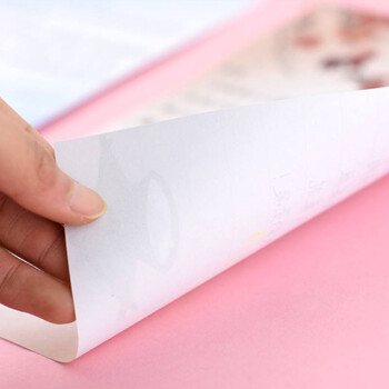 【全网低价】誉禾B5信纸本稿纸单线学生用作文纸信签信笺纸加厚简约横格纸40张混装 5206 【全网低价】誉禾B5信纸本稿纸单线学生用作文纸信签信笺纸加厚简约横格纸40张混装 5206