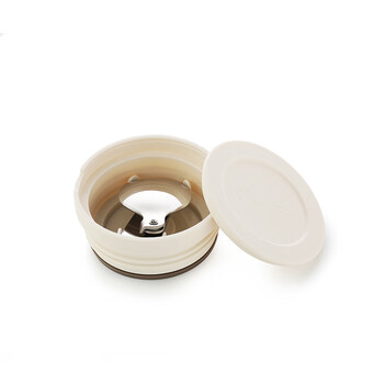 WORLD KITCHEN 康宁焖烧杯780ml-红 316不锈钢 长效保温 WK-TFJ78/KZ/RD