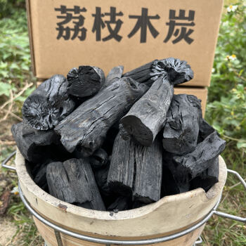 碳泽- 京东 碳泽- 京东