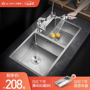 Rkibvc7yytmbfm Rkibvc7yytmbfm