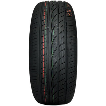 aplus245/35r19轮胎245/35zr19 93w 适配奥迪a4l领克03 2453519高性能