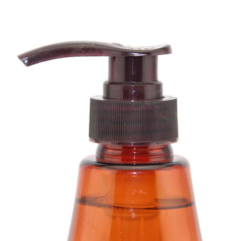 家安（HomeAegis）  燕麦粟米餐具净加量装750g 厨房清洁去油污温和无残留