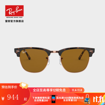 coffeeu0026milk 眼鏡 泰八郎謹製 白山眼鏡 Ray-Ban BEAMS-