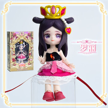 萝莉 萝莉（LOLI）价格报价行情- 京东
