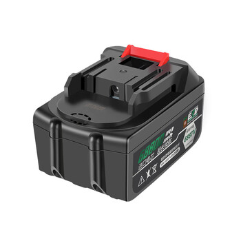 无刷角磨机抛光机切割机打磨机充电式配件锂电池充电器 角磨机专用