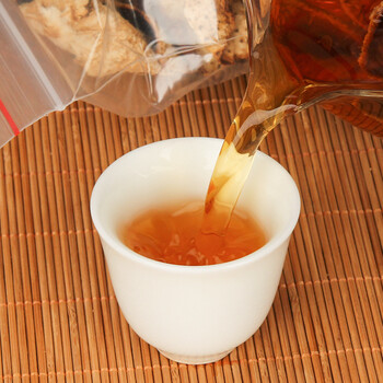 老陈皮大红柑橘子皮5年10年生晒陈皮干泡茶陈皮直销