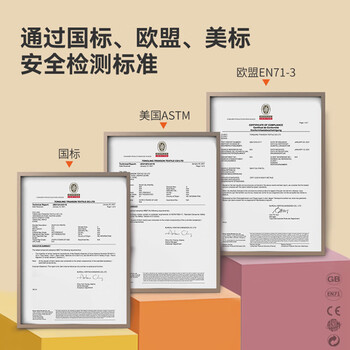 【全网低价】爱涂图(Artoop)24色丝滑旋转蜡笔 安全配方可水洗 儿童涂鸦绘画丝滑油画棒 幼儿园美术课画笔美术写生 【全网低价】爱涂图(Artoop)24色丝滑旋转蜡笔 安全配方可水洗 儿童涂鸦绘画丝滑油画棒 幼儿园美术课画笔美术写生