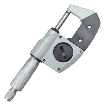 三量高精度0.001数显外径千分尺0-25mm电子螺旋测微器仪卡尺 JDE01 精准型0-25mm 三量高精度0.001数显外径千分尺0-25mm电子螺旋测微器仪卡尺 JDE01 精准型0-25mm