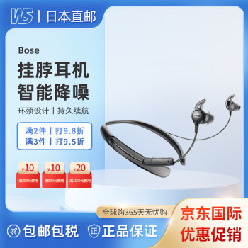 ckr9ltd新款- ckr9ltd2021年新款- 京东
