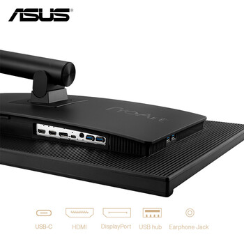 华硕PA329CV4k显示器怎么样?好不好？评价很好吗