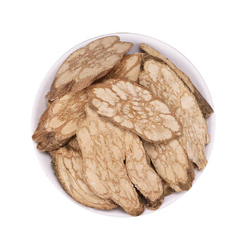 丁公藤中药材  包公藤 500g