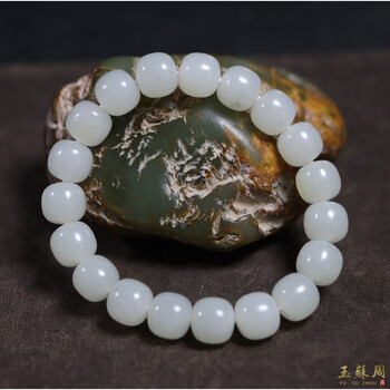 和田玉青白籽料品牌及商品- 京东