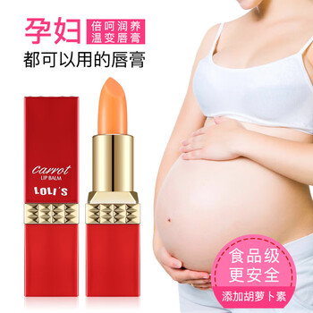 萝莉 萝莉（LOLI）价格报价行情- 京东