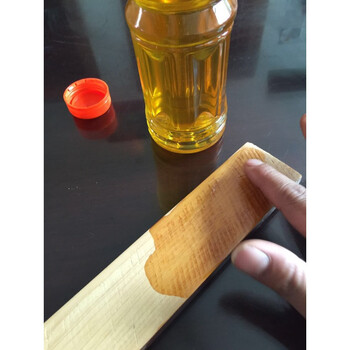 【新品】医药桐油 天然生桐油 擦皮肤熬膏药用 高品质熟桐油 一斤