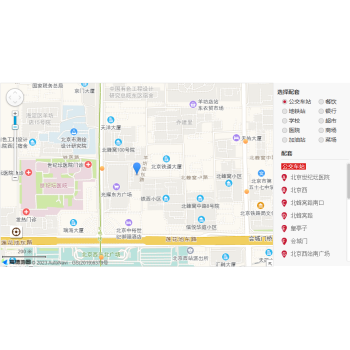唐山市国有融资担保机构债权转让 营销公告